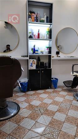 كيا اوبتيما